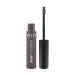WYCON Cosmetics Eyepower Draw Your Brow fixing eyebrow gel with special mini precision head 105 SOURCE