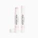 2-PACK Wide Awake Dark Circle Concealer Under Eye Brightener Vegan Organic Cruelty-Free (Two 2g Tubes)