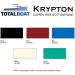 TotalBoat Krypton Copper-Free Antifouling Bottom Paint - Blue Quart for Fiberglass, Wood, Aluminum, Steel Boats, Outdrives & Trim Tabs - Buy Online on GoSupps.com