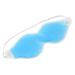 Mobestech Ice and Heat Eye Mask at Night PVC