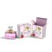 Mademoiselle Limited Edition Women Fragrance 3.4 fl.oz. - Buy Online on GoSupps.com