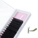 ALLOVE Cashmere Classic Eyelash Extensions - 0.05 D Curl 17mm Individual Volume Lash Trays for Lash Supplies - Shop Now for International Shipping - Buy Online on GoSupps.com