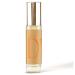 Reldo Cologne for Men - Long-Lasting Oil-Based Perfume Exuding Enticing Scents for Any Occasion: Perfect for Men Seeking a Powerful yet Refined Fragrance