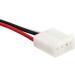 High-Capacity Ni-MH 3600mAh Replacement Battery MC28B for MC2-TE MC2-MF MC2-IS MC2-PE - International Shipping Available - Buy Online on GoSupps.com