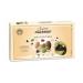 MAXTRIS | Italian Almond Dragées | 5 FLAVORS PASTRY ASSORTMENT | 1 Kg.