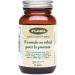 Flora Health Saw Palmetto Prostate Formula Herbal Supplement Saw Palmetto Extract Vitamin B6 Zinc Urologic Wellness - 30 Softgel Capsules 30 count (Pack of 1) - Buy Online on GoSupps.com
