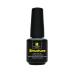 Red Carpet Manicure Portable Starter Kit | Ultimate At-Home Gel Nail System for Flawless Nails - Buy Online on GoSupps.com