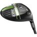 Callaway Golf 2021 Epic Speed Fairway Wood Right MMT 70G Extra Stiff 3 Wood - Buy Online on GoSupps.com