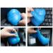 2Pcs Cleaning Putty Gel for Car Interior Keyboard Vent Dust Removal Home Putty Duster Cleaner - Buy Online on GoSupps.com