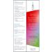 Buy .5% Povidone-Iodine Nasal Spray - Rapid Relief for Daily Congestion 100 Applications 30ml - International Shipping Available - Buy Online on GoSupps.com