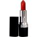 Avon True Colour Ultra Creamy Lipstick - RED 2000 Red 3.6 g (Pack of 1) - Buy Online on GoSupps.com