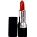 Avon True Colour Ultra Creamy Lipstick - RED 2000 Red 3.6 g (Pack of 1)