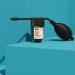 Hair Illusion Spray Applicator for Hair Loss and Thinning - No Hair Fibers - Buy Online on GoSupps.com