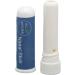 Qinlorgo Slimming Nasal Stick 2pcs 1g - Refreshing Nasal Inhaler for Traveling - Buy Online on GoSupps.com