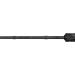Buy Abu Garcia MAX X 1.98m Rod | 10-40g | Black Ops Camo - International Shipping Available - Buy Online on GoSupps.com