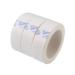 Buy Housoutil 18 Rolls Eyelash Tape Holder | Eyelash Extensions Tools & Accessories - International Shipping Available - Buy Online on GoSupps.com