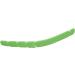 RETYLY 6Pcs 's Ear Rope Adjustment Buckle Ear Lanyard Buckle - Buy Online on GoSupps.com