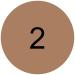 Essence Micro Precise Eyebrow Pencil No. 02 - Vegan Waterproof Long-Lasting 5-Pack | Natural Defined Brows Without Microplastics - Buy Online on GoSupps.com