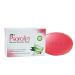 Derma skin care soap 75 gm (3)