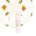 Taaj Radiant Eye Care Gel - Reduce Dark Circles & Swelling | Aloe Vera - 30 ml | Kerala - Buy Online on GoSupps.com
