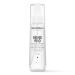 Goldwell Dualsenses Bond Pro Repair & Structure Spray 150ml