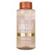 Body Wash For men & Women Soothing Foaming Gel With Vanilla 18 fl oz (pack of 1)