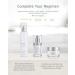 Kerstin Florian Rescue Cr me - Hydrating Face Moisturizer for Dry Skin Anti-Aging Day & Night Cream Boost Collagen & Reduce Wrinkles (1.7 fl oz) - Worldwide Shipping - Buy Online on GoSupps.com