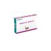 Almapharm Sedarom directly |72 tablets |Supplementary feed for cats |To support the nerve metabolism for stress shielding