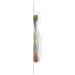 Colgate My First Toothbrush for Kids - Battery Powered Extra Soft 0-2 yrs 2 Pack - International Shipping Available - Buy Online on GoSupps.com