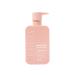 MONDAY Haircare Moisturizing Shampoo 350 ml