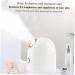 Beavorty Water Replenishing Instrument Steamer Humidifiers for Home Face Spa Device Abs Sprayer White Care - Buy Online on GoSupps.com