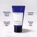 Pyunkang Yul Balancing Gel 2 fl oz - Hydrating & Soothing Skincare - Buy Online on GoSupps.com