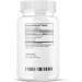 3 Pack Pure Keto Burn Keto Pills - Extra Strength Advanced Formula (180 Capsules) - Buy Online on GoSupps.com