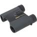 Nikon Trailblazer 8x25 ATB Black Waterproof Binoculars - Buy Online on GoSupps.com