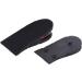 Height Increasing Insoles 5cm - Breathable Shoe Pads for Boots & Sports Shoes - Comfort & Cushioning - Buy Online on GoSupps.com