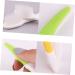 Buy Healvian 8 STK Children's Toothbrushes | Oral Care for Toddlers & Babies | Safe & Effective Training Brush for Kids - Buy Online on GoSupps.com