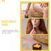 Frcolor 10 Pack Umbilical Candle Moxa Sticks for Moxibustion - Mild Moxibustion Health Care & Spa Use Optimized for International Shipping - Buy Online on GoSupps.com