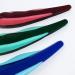 Denture Cleaning Brush 5 Pcs False Teeth Brushes Denture Cleaner Toothbrush Hard Denture Brush Double-Sided Toothbrush for False Teeth Cleaning - Buy Online on GoSupps.com