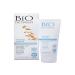Hydro Avena Masc A/stress 75ml