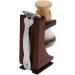 FRCOLOR Men's Electric Shaver - Bamboo Organizer & Wooden Design for Optimal Grooming - Buy Online on GoSupps.com