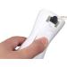 Continuous Spray Water Bottle for Curl Hair - 10oz White Fine Mist Salon Care Sprayer - Buy Online on GoSupps.com