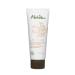 Melvita L'Argan Organic Velvety Hand Cream 75ml