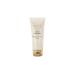 AHAVA Cleanse Detox Mud Mask - Dead Sea Mud-Based Mask to Maintain Your Skin s Wellness & Radiance Contains Kaolin Hyaluronic Acid OsmoGuard - Urban Shield Patent & Exclusive Osmoter 3.4 fl.oz