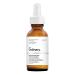 Shop The Ordinary Ethylated Ascorbic Acid 15% Solution 1 oz/30 mL - Vitamin C Serum - Buy Online on GoSupps.com