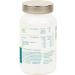 Vitalsee L-Arginin 600 Plus 60 Vegane Kapseln mit 600 mg L-Arginin Internationale Lieferung - Buy Online on GoSupps.com