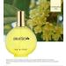 Floral Perfume for Women 50ml Long Lasting Cologne Fragrance (Osmanthus) - Buy Online on GoSupps.com