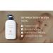 Pro/Prebiotic Body Wash with Donkey Milk | 300 ml | Gentle & Moisturizing | pH Balanced | Hypoallergenic for Sensitive Skin | Premium Korean Formula - Buy Online on GoSupps.com