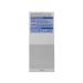Neutrogena Rapid Wrinkle Repair Retinol Regenerating Cream - 1.7 oz (Pack of 2) - Buy Online on GoSupps.com