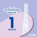 Buy Pregnafix Pregnancy Test Rapid Test 911A - Accurate Early Detection Fast Shipping Worldwide - Buy Online on GoSupps.com