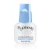 EyeEnvy express lash extensions Individual Lash Remover Gel Home Kit Cleansing Eye Pads Included